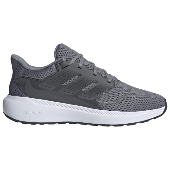 Adidas Ultimashow 2.0